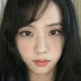 我是鱼头