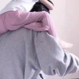 豆友6m2LkuiwtE