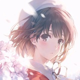 爷们要战斗