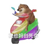 渣男手打柠檬茶