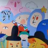 豆友5011i_oE-k