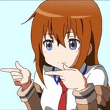 仙萌萌
