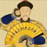 想不出好名字