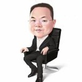 豆友 飞扬