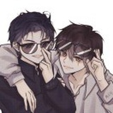 豆友Qvp6JCHNGg