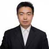 豆友0BfH_qlyeQ