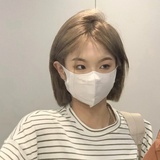 喜欢你呀