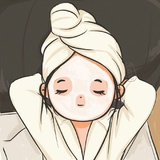 小水