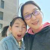 豆友q2QDg3Dgws
