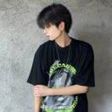 豆友OzvnNqgAWM