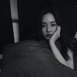 拔剑四顾心茫然