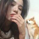 豆友q9yXp36uns