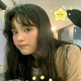 豆友5299697231