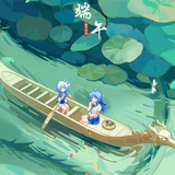 寒王拖拉机