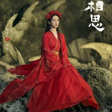 幸福快乐