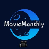 MovieMonthly