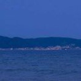 豆友0hVlqWL5zk