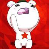 豆友cnW1juIiZQ