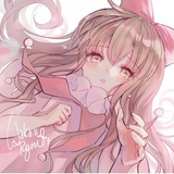 皮下是小蝴蝶ʚɞ