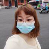 豆友aom7Y2f1ck