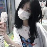 豆友qcYvgwMM4w