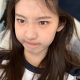 橘络Vv_