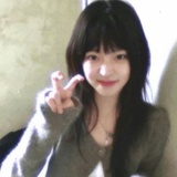 木村盆栽