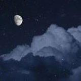 每天都仰卧起坐