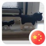 豆友jwKbtBx9hA