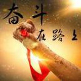 豆友16lfcIkJ18