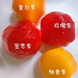 豆油