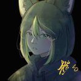 橙子橙子橙橙子