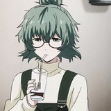 休朽