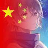 豆友yZe7bhAI_U