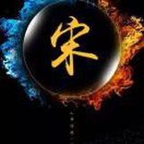 豆友zKTIRdZ4eY