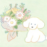 榴莲牛奶