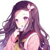 豆友swt-Cnrts8
