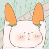 豆友TGJFrsiFW4