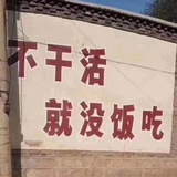 maobaba