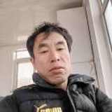 豆友P0m2LIGJJ4