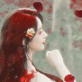 豆友PBguJ9efJc
