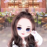 小如