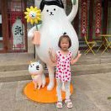 豆友cIwYTPldUQ
