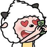 秀儿是会磕cp的