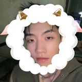 爱撒娇的小羊🐑