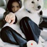 豆友0AemVUza-o