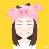 豆友KgKYyI_ft4