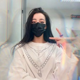 热意甜汤