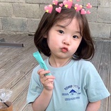 找合租女生