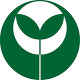 上海教育出版社
